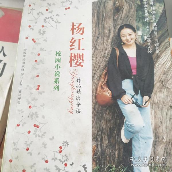 狂暴重装机甲
