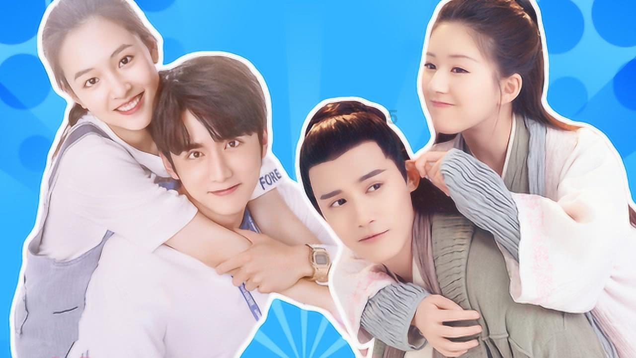 我的戏精三国杀