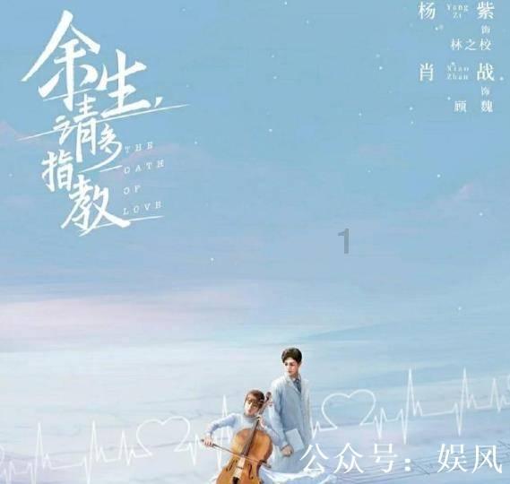 暗黑系战士