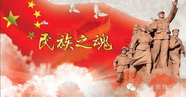 全民烧脑3去广告版