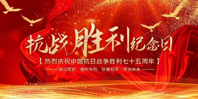 探秘吉鹿力问答社区,解锁黄色衣服干洗变成粉色是什么原因?的奇妙世界!