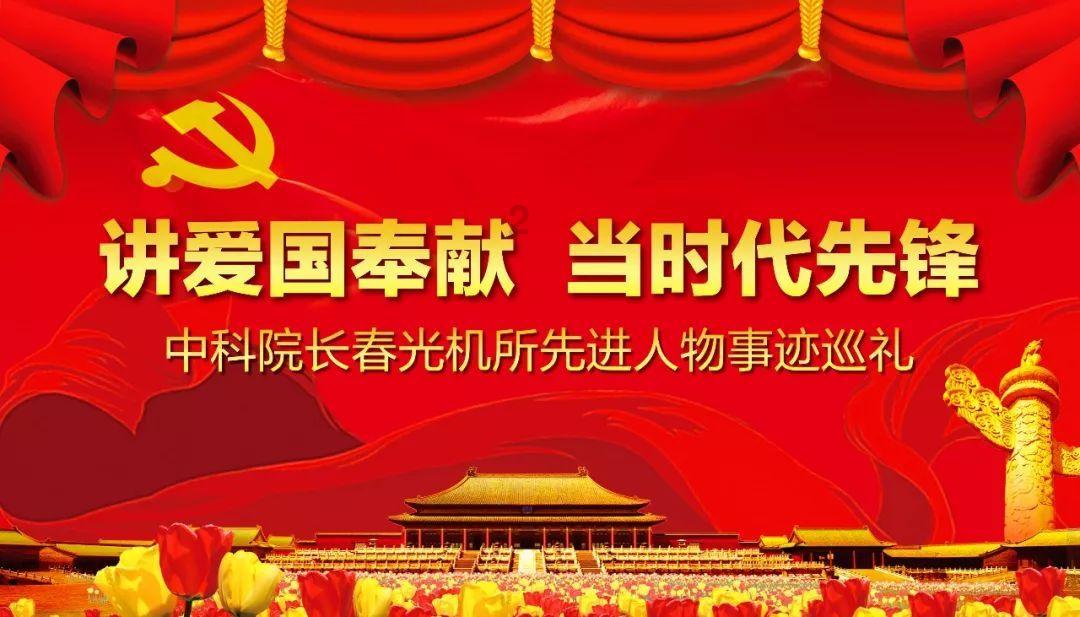 最近孩子老是喜欢跪趴着睡觉是怎么了红迪网平台-精彩内容一网打尽