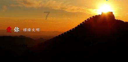 那年“天上掉下个林妹妹”，越剧艺术家单仰萍《有美人兮》出版