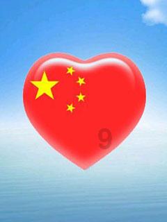 跟男友闹情绪，男友对我说一切都没变过，是我想太多，是什么意思？