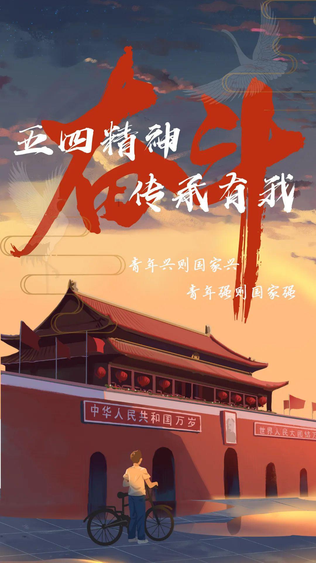 武汉这条美食街并没有本地特色，人气比户部巷还要旺，物价也不低游戏画面