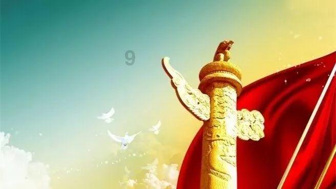 太空飞机大战