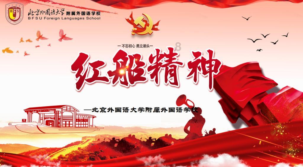 李子种子能去壳晒干保存吗？