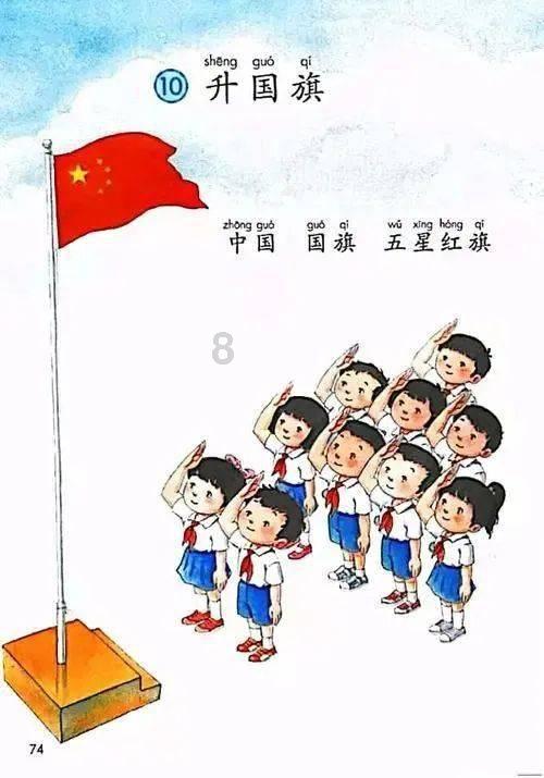 动漫游戏大杂烩