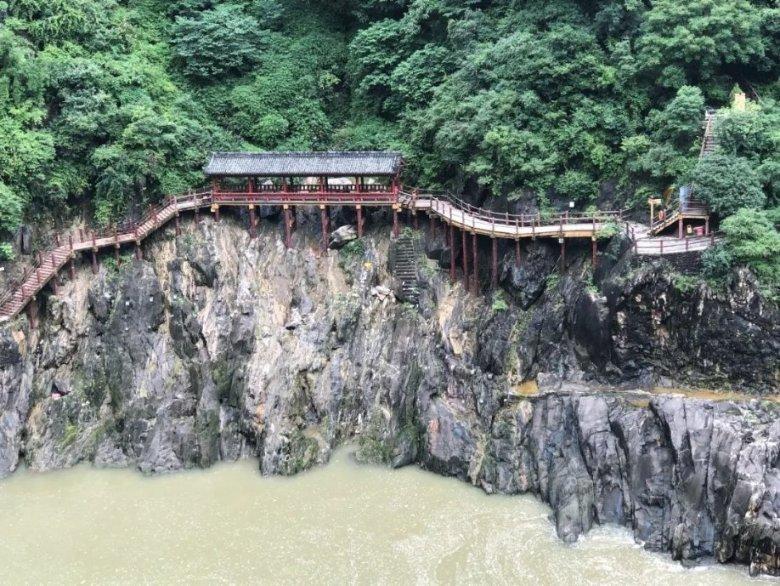 脑洞小老弟无实名认证
