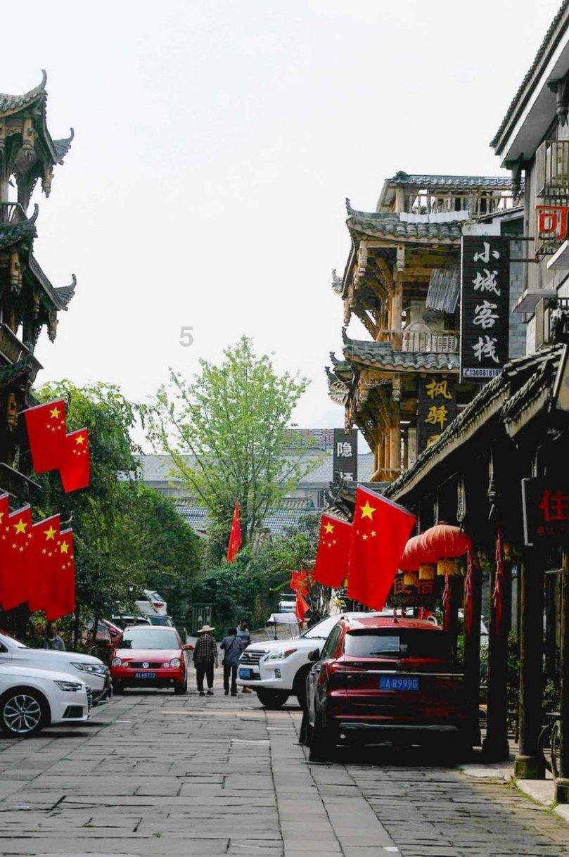 小艾比摄影家
