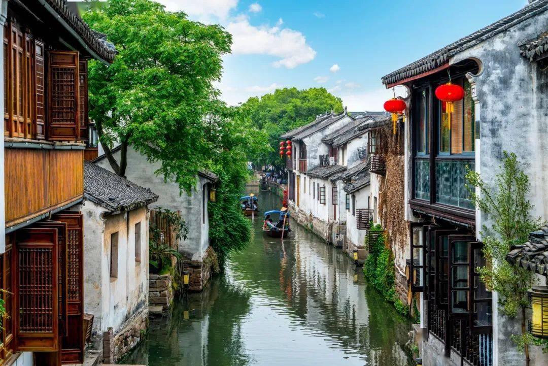 原住民老人救援