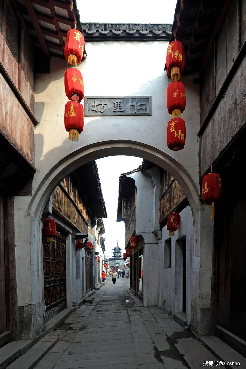 拯救迷路魔术男孩