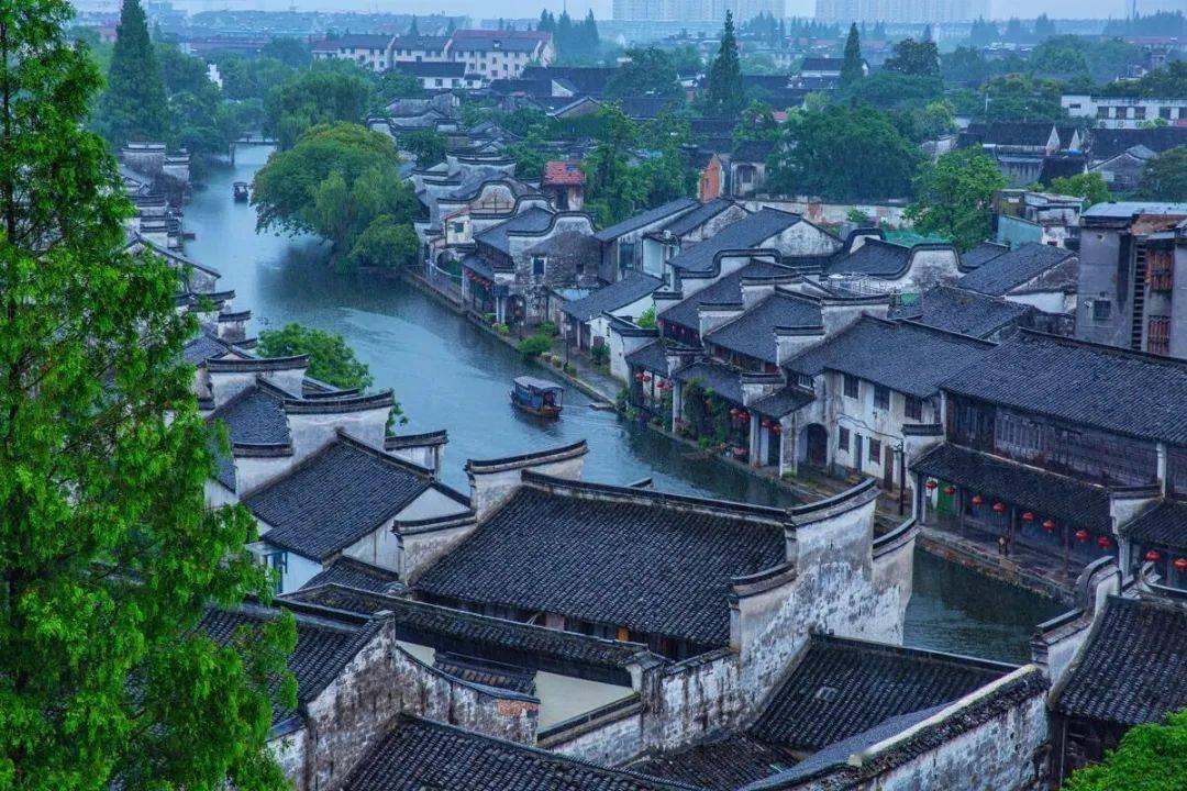 洗衣机洗衣要将拉链拉上吗？游戏画面